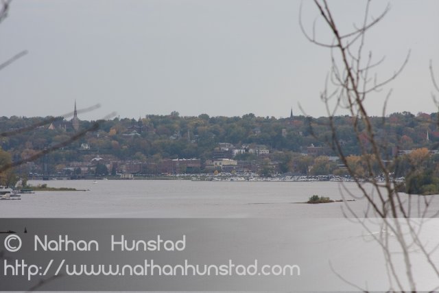 Stillwater_2008-10-11_IMG_2330